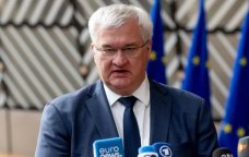 Andrey Sibiga: "Rusiyada artıq təhlükəsiz yer qalmayıb"