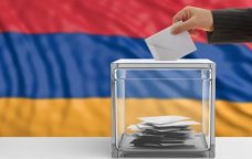 Ermənistandakı seçkilərdə hansı qanun pozuntuları qeydə alınıb?