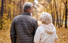 Yaddaş zəifləyirsə, diqqətli olun - Risk faktorları açıqlandı
