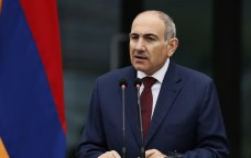Ermənistanda seçkilərin yekun nəticəsi: Paşinyan 49,81% səslə rəsmən qalib gəldi