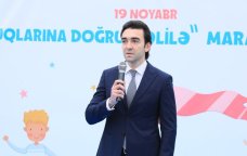 Yüksək vəzifəyə təyin olunan Şamil Əzizov kimdir? &ndash; DOSYE