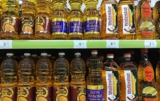 Bitki yağları KƏSKİN BAHALAŞDI – Son dörd ilin REKORD GÖSTƏRİCİSİ