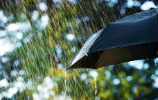 Hava kəskin DƏYİŞİR &ndash; İntensiv yağış, dolu... &ndash; XƏBƏRDARLIQ