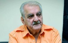 Prezidentdən Ramiz Fətəliyev ilə bağlı SƏRƏNCAM