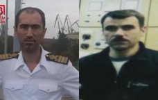 Onların nəşi Azərbaycana gətiriləcək