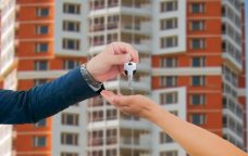 Ən çox qiymət artımı hansı mənzillərdə qeydə alınıb? – HESABAT
