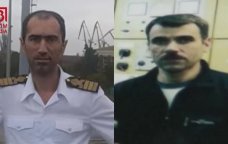 Onların nəşi Azərbaycana gətirildi – ÖZƏL