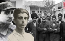 Qarayev və Axundovun “PAPAQ MÜHARİBƏSİ” – Tarixi baş geyimimiz necə SIRADAN ÇIXARILDI?