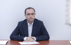 Fermerlərin DİQQƏTİNƏ &ndash; Nazirdən mühüm dəyişikliklərin ANONSU