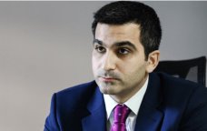 TƏBİB-in İcraçı direktorunun müavini təyin olunan Bahadur Rzayev KİMDİR? &ndash; DOSYE