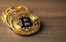 Bitcoində rekord UCUZLAŞMA - Proses hansı səviyyəyə qədər davam edə bilər?