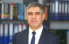 &ldquo;Araz çayından birgə istifadə regional su təminatı üçün vacibdir&rdquo; - DEPUTAT