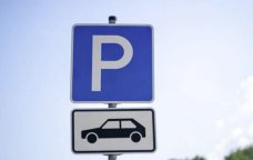 Sürücülərin NƏZƏRİNƏ: Bakının əsas küçələrində parklanma qadağan olunur