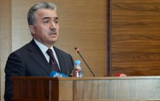 Prezidentin köməkçisi: "Təbii fəlakətlərin bütün zərərlərini dövlət ödəməməlidir"
