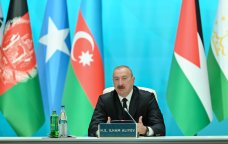 &ldquo;Deyirdilər ki, əgər siz müharibəyə başlasanız, sanksiya tətbiq edəcəyik&rdquo; &ndash; VİDEO