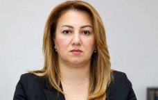 Yeni vəzifəyə təyin olunan Rəna Məmmədova kimdir?&ndash; DOSYE