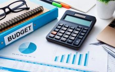Dövlət büdcəsinin vəsaitləri hara xərclənib? – STATİSTİKA