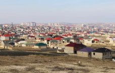 Çıxarışsız mənzil alanlara XƏBƏRDARLIQ