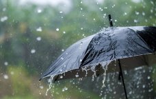 Hava KƏSKİN DƏYİŞİR &ndash; Temperatur enəcək, intensiv yağış yağacaq