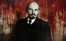 Milyonların ölümünə səbəb olan Lenin Nobel Sülh Mükafatına necə namizəd oldu? &ndash; TARİXİ SİRLƏR