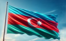 Dövlət qulluğu: peşəkarlıq, məsuliyyət və xalqa xidmət missiyası