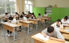 Yay tətilində dərs - Şagirdlər bu layihədən nə qazanır?