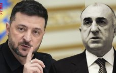 Ukraynadan qonşu ölkəyə SAVAŞ TƏHDİDİ &ndash; İkinci cəbhə açılacaq?