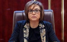 DİM sədri: Riyazi biliklər beynəlxalq standartla ölçüləcək