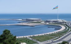 İƏT Parlament İttifaqına sədrlik Azərbaycana KEÇDİ