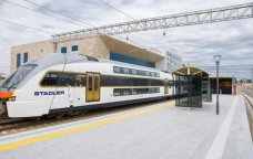 Turizm şirkətləri qatar biletlərini necə əldə edir? &ndash; ARAŞDIRMA