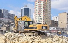 Plana düşən evlərlə bağlı YENİ TƏKLİF &ndash; Əlavə kompensasiya verilə bilər
