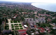 Kişilərin həmişə qadınlarından çox olduğu ŞƏHƏRİMİZ: Bəs niyə adına LƏNG deyilirdi? &ndash; TOPONİMLƏR
