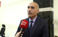 Ərşad Hüseynov: &ldquo;Piyada ölümlərinin əsas səbəbi küçələrin yetərincə işıqlandırılmamasıdır&rdquo;