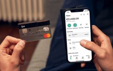 Həbsdə olan şəxsin bank hesabından ailəsi istifadə edə bilərmi? &ndash; HÜQUQİ İZAH