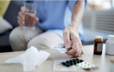 Nəzarətsiz D vitamini və sink qəbul edən qadınlar risk altında -Endokrinoloqdan XƏBƏRDARLIQ