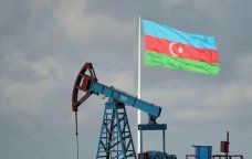 Azərbaycan nefti UCUZLAŞDI