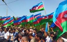 Daha 6 itkin-şəhid dəfn ediləcək -ADLAR &ndash; FOTO