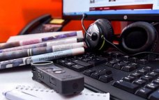 Onlayn media subyektləri üçün elan edilmiş müsabiqənin nəticələri açıqlandı &ndash; SİYAHI