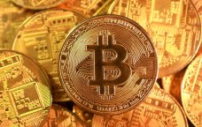 Kriptovalyutalarla bağlı SƏRT QADAĞALAR &ndash; &ldquo;Bitcoin&rdquo; dövrü SONA ÇATIR?