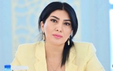 “İzləyici sayı peşəkarlığın ölçüsü deyil” - Deputat saxta ekspertlərdən danışdı