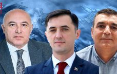 &ldquo;Sosial şəbəkələrdən gələn risklərdən uşaqları qorumalıyıq" -Partiya sədrlərindən ÇAĞIRIŞ