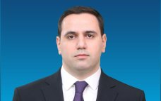 AQTA sədrinin müavini təyin olunan Əli Nəbiyev kimdir? &ndash; DOSYE