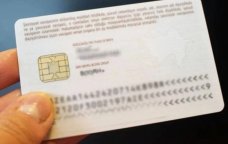 Azərbaycanda ad və soyadını dəyişənlərin sayı AÇIQLANDI – İllər üzrə STATİSTİKA