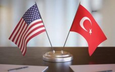 ABŞ Türkiyəyə qarşı sanksiyaları LƏĞV EDƏCƏK