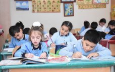 Valideynlərin NƏZƏRİNƏ: Məktəb seçimi bu tarixdən başlayır
