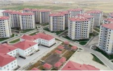 Ucuz qiymətə mənzil sahibi olmaq istəyənlərin NƏZƏRİNƏ