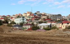 Sənədsiz ev sahiblərinə ŞAD XƏBƏR: Proses başladı...