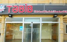6 dövlət xəstəxanası təmir ediləcək – TƏBİB AÇIQLADI /ÖZƏL