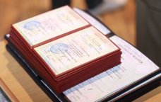 Xaricdə onlayn təhsil almaq istəyənlər &ndash; Diplomun tanınması üçün tələblər AÇIQLANDI