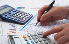 Cəmi 180 manat ÖDƏMİŞDİ &ndash; 4600 manat ALDI